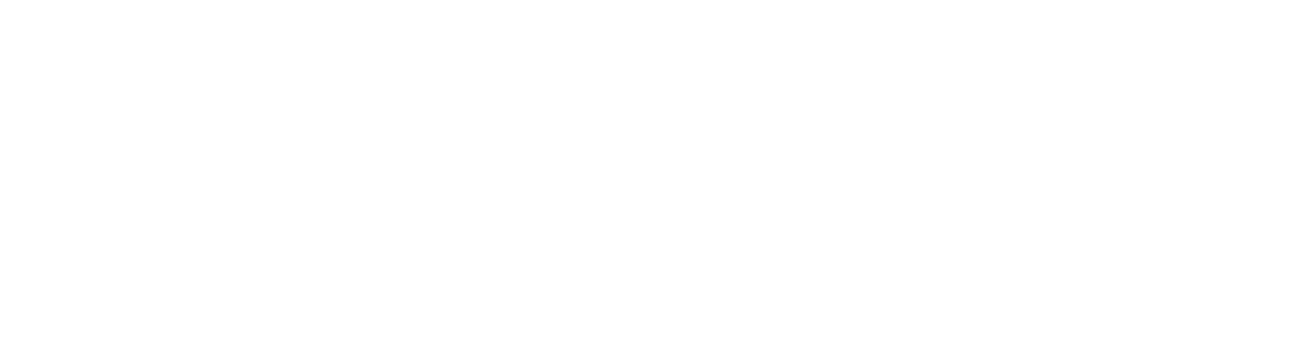 関東荷揚げ専門会社|株式会社インパクト